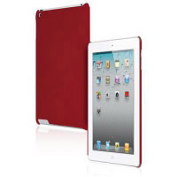 Incipio IPAD-210